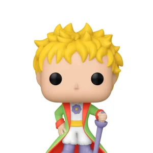 The Little Prince The Little Prince