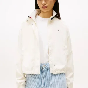 Tommy Hilfiger Giacca Donna Tommy Hilfiger Giacca Donna
