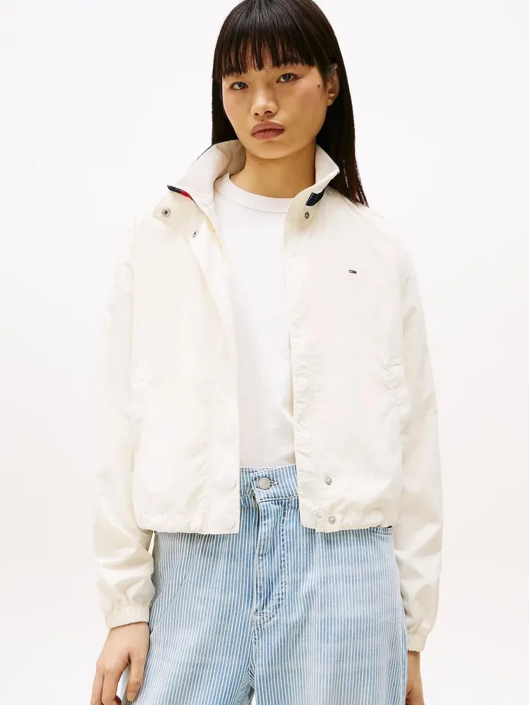 Tommy Hilfiger Giacca  Donna