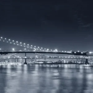 Tela Quadro Misure 70×150 Canvas – Manhattan – Collezione Quadri Fotografici cod. FOP-01 Tela Quadro Misure 70×150 Canvas – Manhattan – Collezione Quadri Fotografici cod. FOP-01