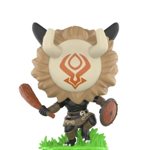 Hilichurl Hilichurl
