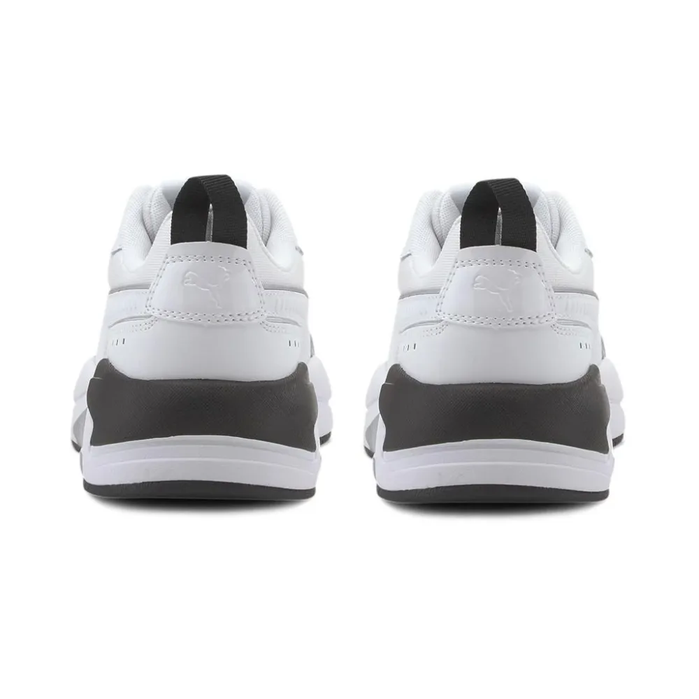 Puma Scarpe Donna X Ray Patent - immagine 3