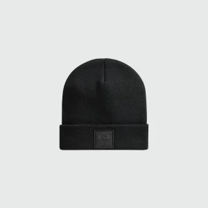 North Sails Cappello Uomo Recycled Blended North Sails Cappello Uomo Recycled Blended