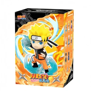 Naruto Chronicles – Great Ninja War Vol. 1 Naruto Chronicles – Great Ninja War Vol. 1
