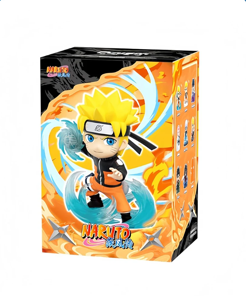Naruto Chronicles – Great Ninja War Vol. 1 Naruto Chronicles – Great Ninja War Vol. 1