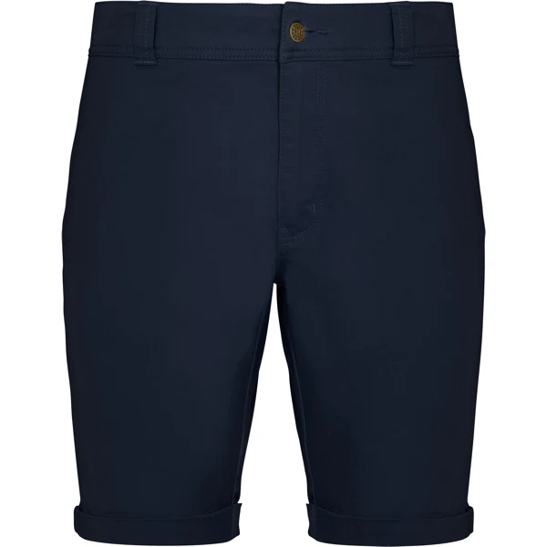 Pantaloni Ringo - immagine 2