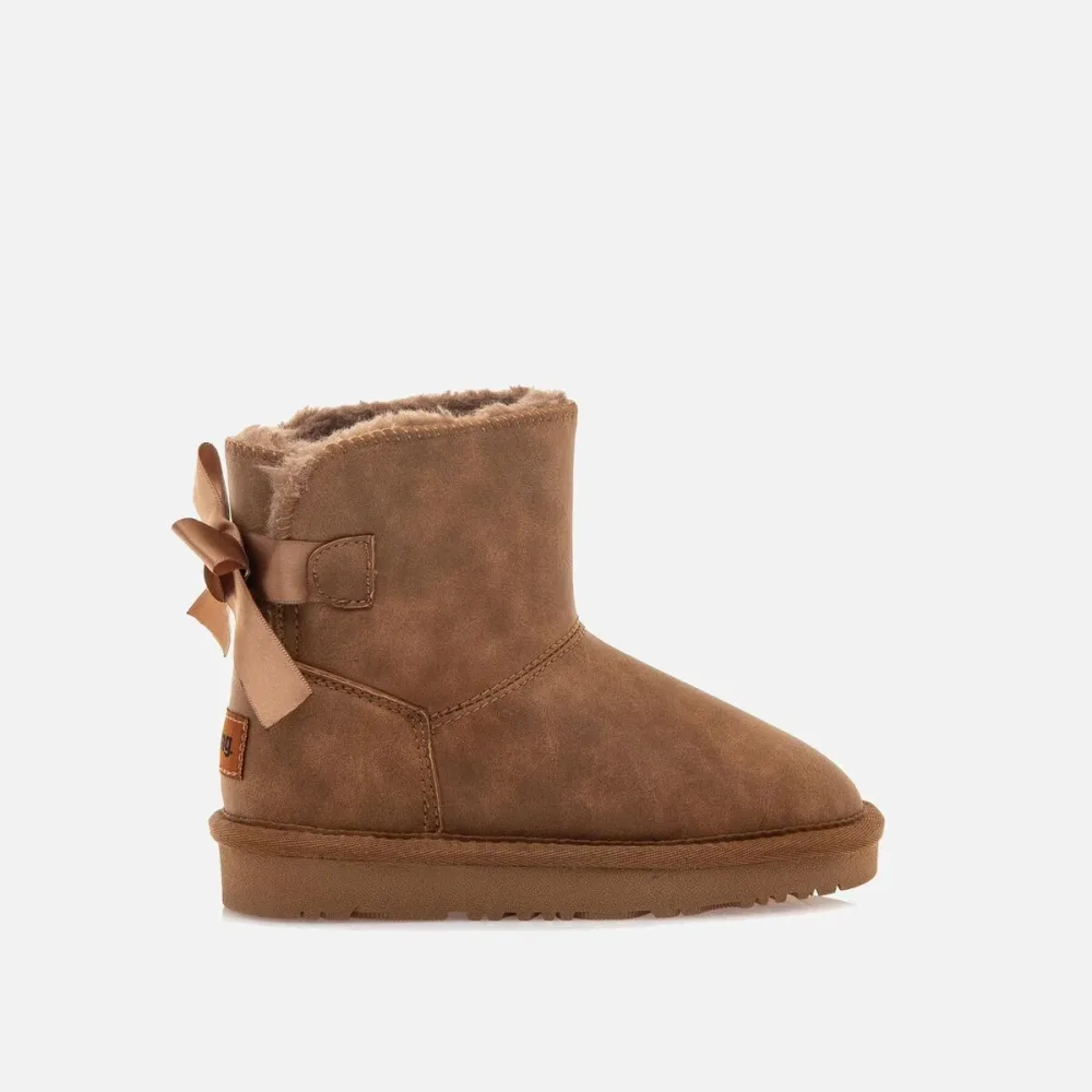 Mustang Scarpe Junior Mustang Scarpe Junior