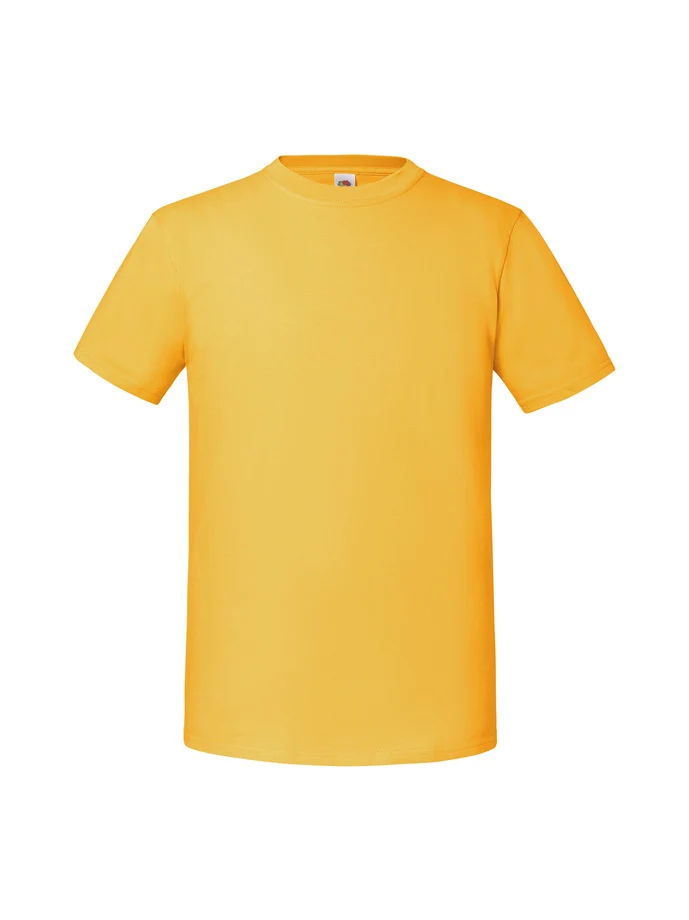 T-shirt Iconic 195 T - immagine 3