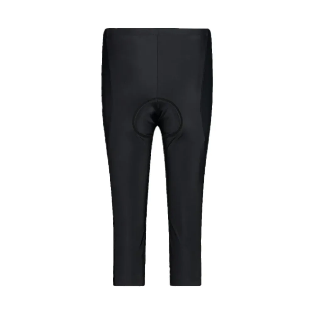 Pantaloni 3/4 Bike Donna - immagine 2