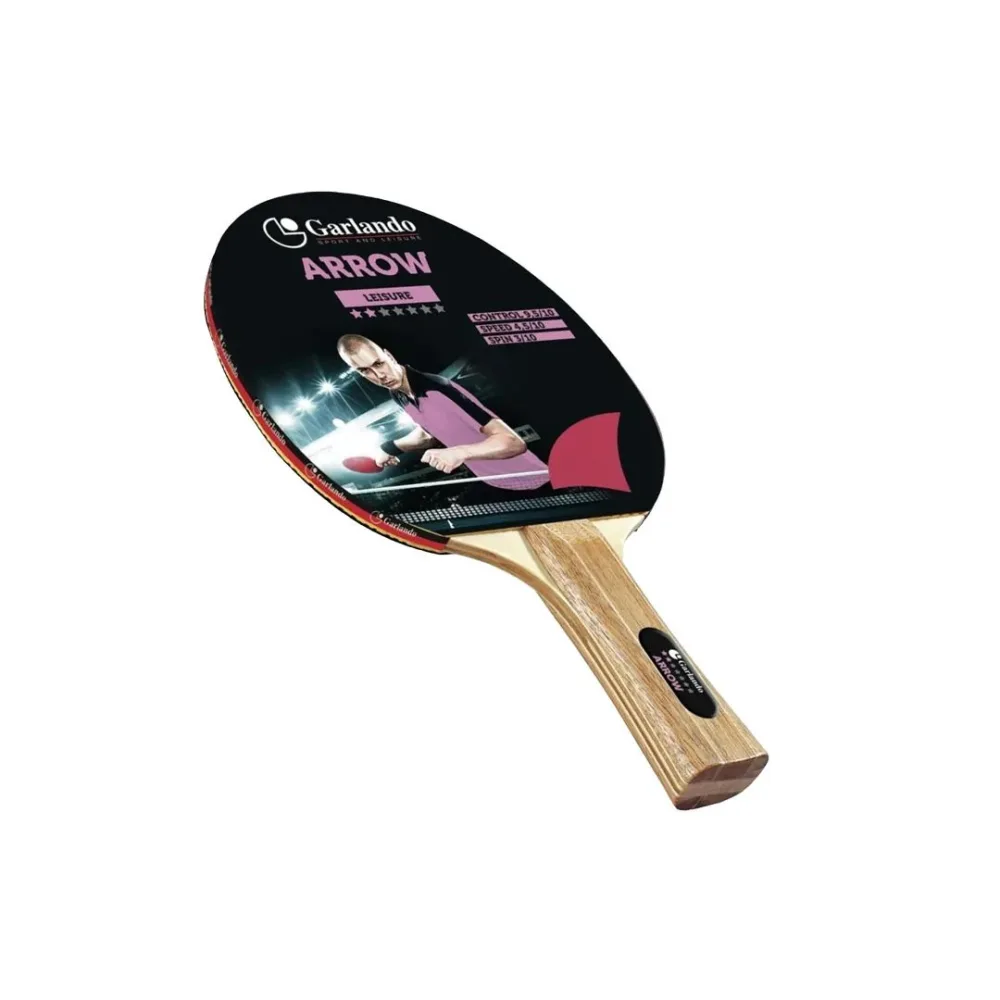 Racchetta Arrow 2 Stelle
