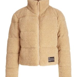 Jjxx Giacca Donna Isa Teddy Jjxx Giacca Donna Isa Teddy