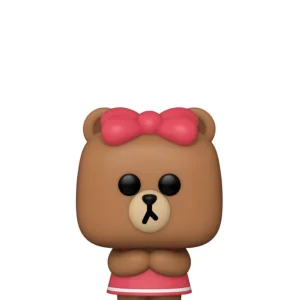 Choco Choco