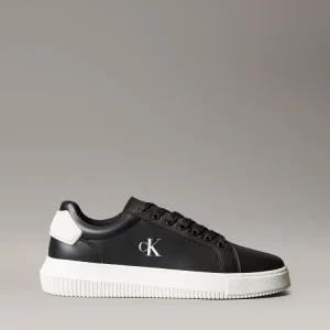 Calvin Klein Scarpe Uomo Chunky Cupsole Calvin Klein Scarpe Uomo Chunky Cupsole