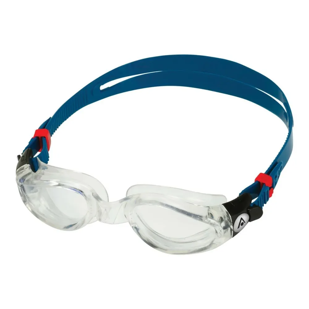 Aquasphere Occhialini Kaiman Exo - immagine 2