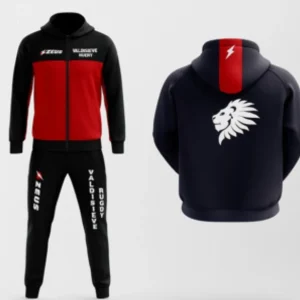 Tuta Zeus – Valdisieve Rugby Tuta Zeus – Valdisieve Rugby
