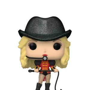 Britney Spears Circus (Chase) Britney Spears Circus (Chase)