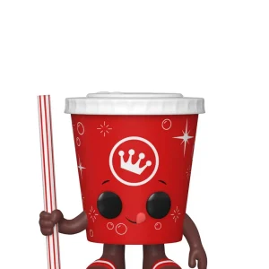 Soda Cup Soda Cup