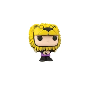 Luna Lovegood (Serie 2) Kinder Joy Luna Lovegood (Serie 2) Kinder Joy