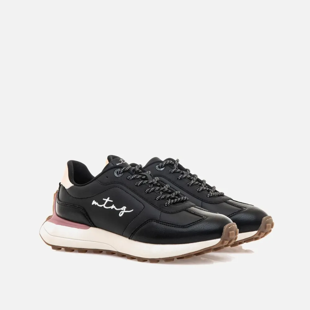Mustang Scarpe Donna Zinc - immagine 2