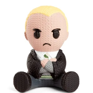 Draco Malfoy Draco Malfoy