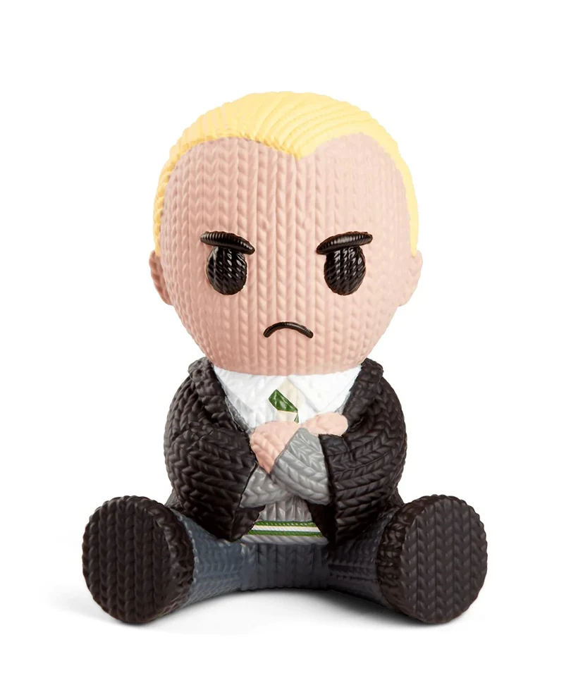 Draco Malfoy