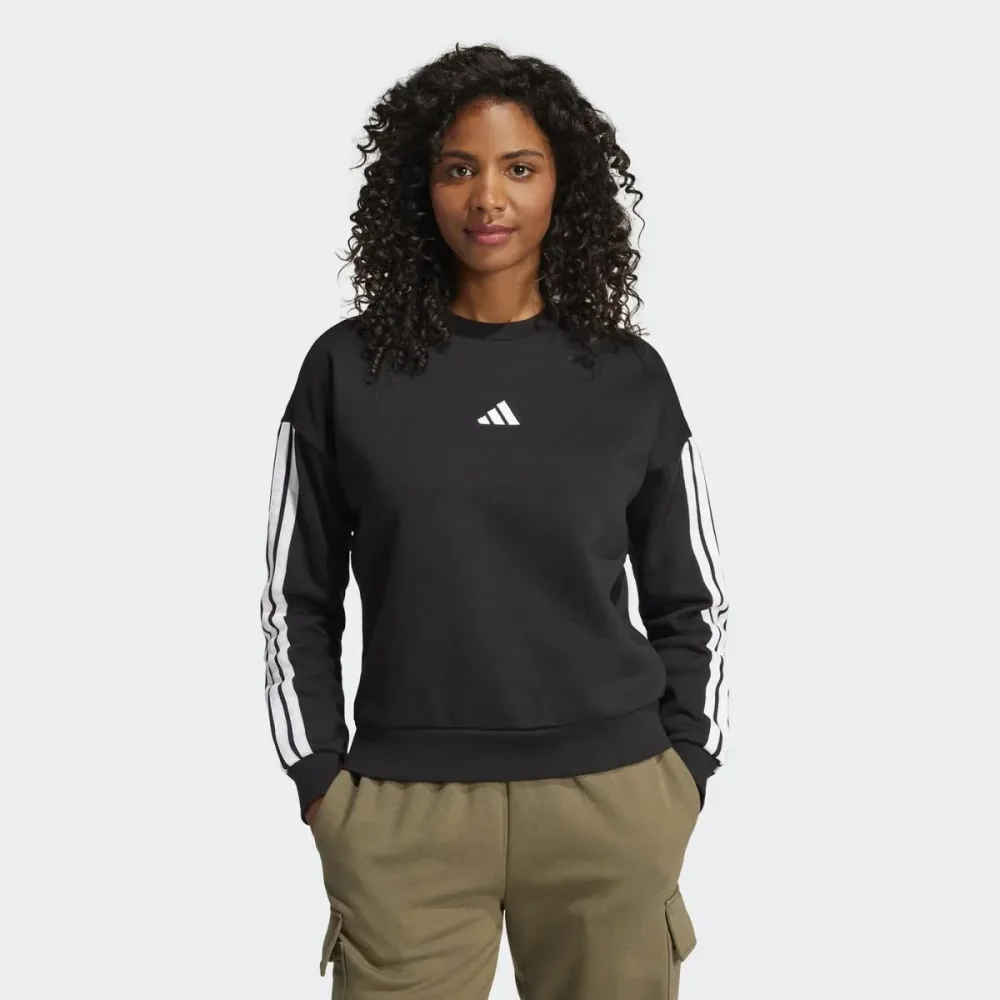 Adidas Gelpa Donna 3 Stripes - immagine 3