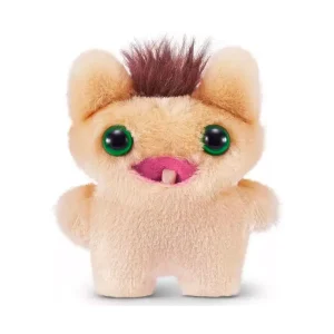 Baby Fuggler: Baby Fuggs (Screech Cream) Baby Fuggler: Baby Fuggs (Screech Cream)