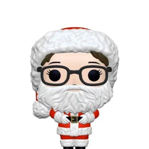 Phyllis Vance (Santa Claus) Phyllis Vance (Santa Claus)