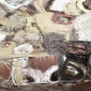 Tela Quadro Misure 70×150 Canvas – Collezione Quadri Astratti cod. ASP19 Tela Quadro Misure 70×150 Canvas – Collezione Quadri Astratti cod. ASP19