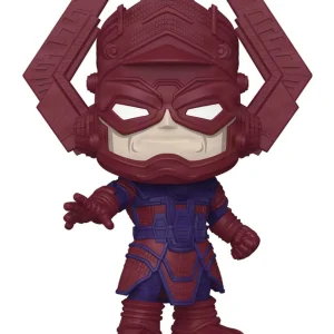 Galactus (First Steps) 6-Inch Galactus (First Steps) 6-Inch