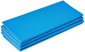 Effea Stuoia Pieghevole - immagine 3