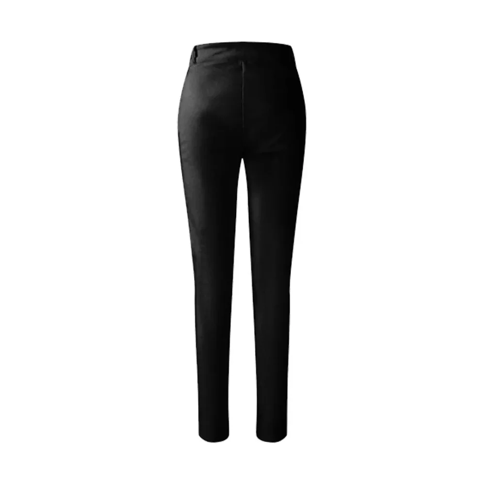 Pantaloni Neve Upshape V Donna - immagine 2