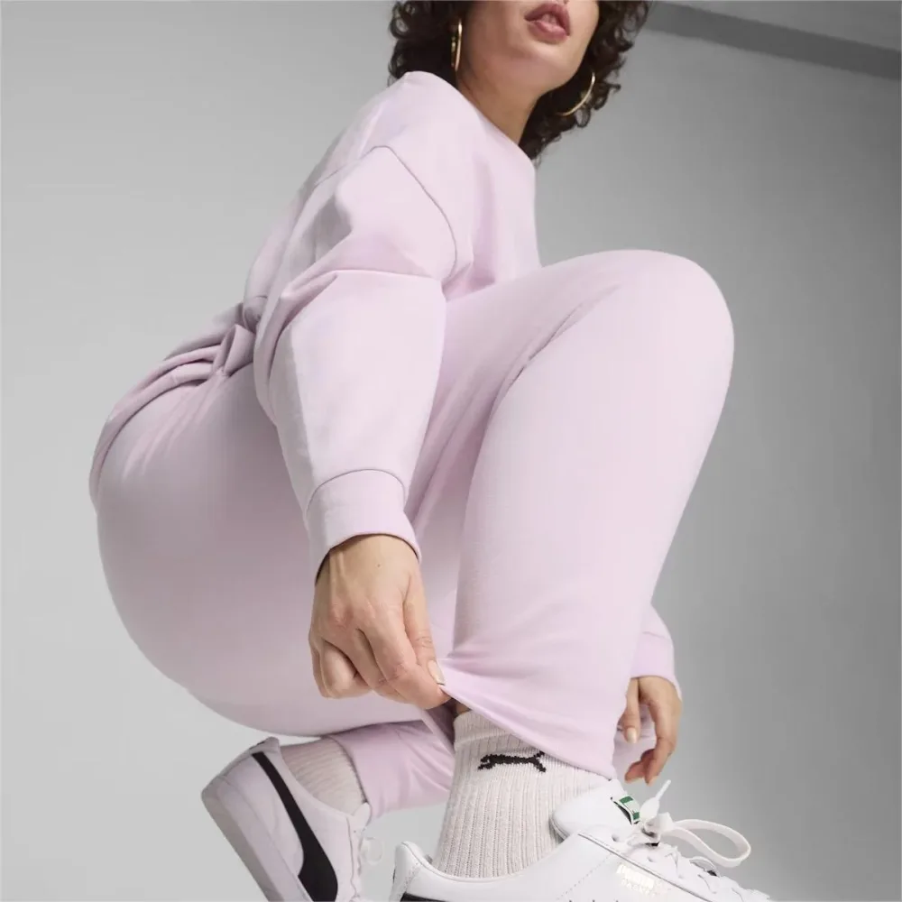 Puma Pantaloni Donna Better Ess - immagine 3