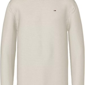 Tommy Hilfiger Maglia Uomo Slim Ess Tommy Hilfiger Maglia Uomo Slim Ess