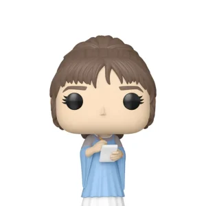 Lois Lane