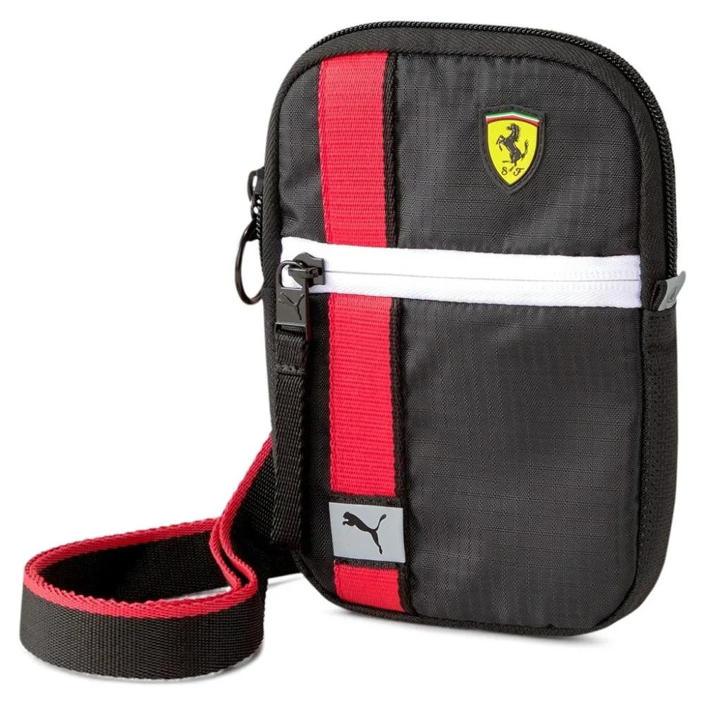 Puma Tracolla Uomo Ferrari Race