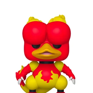 Magmar Magmar