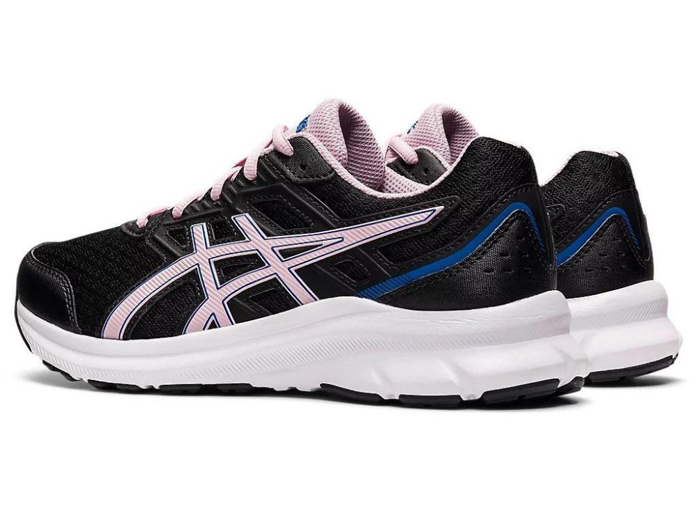 Asics Scarpe Junior Jolt 3 Gs - immagine 3