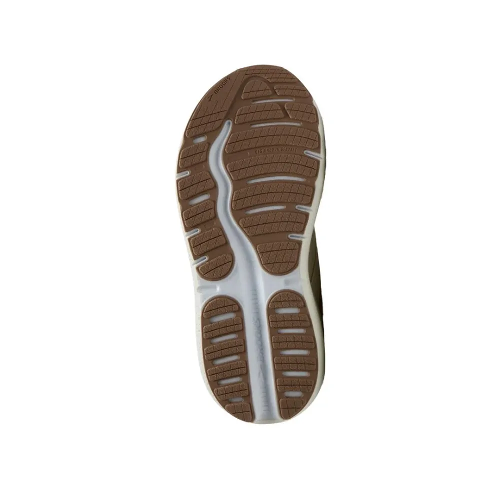 Running Ghost Max SE Donna - immagine 2
