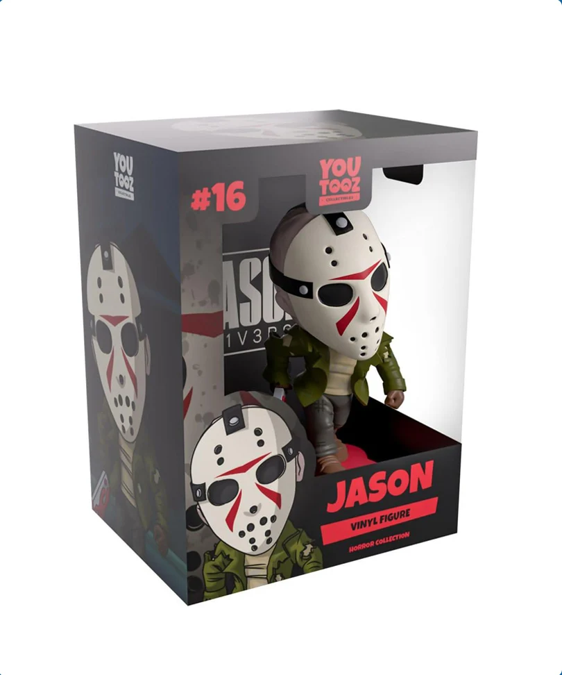 Jason - immagine 3