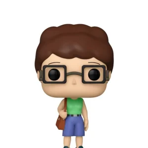 Peggy Hill Peggy Hill