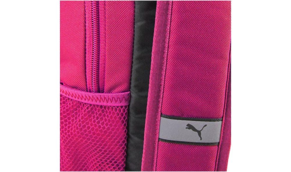 Puma Zaino Puma Phase Backpack II - immagine 3