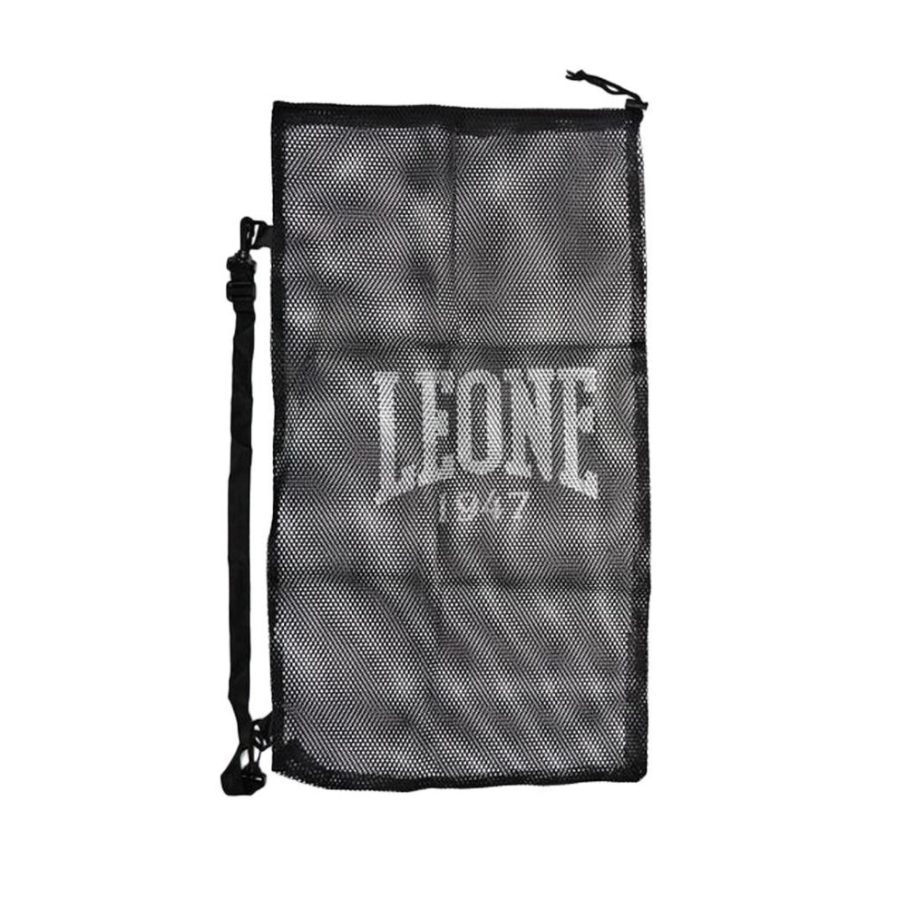 Borsa Tracolla in Mesh