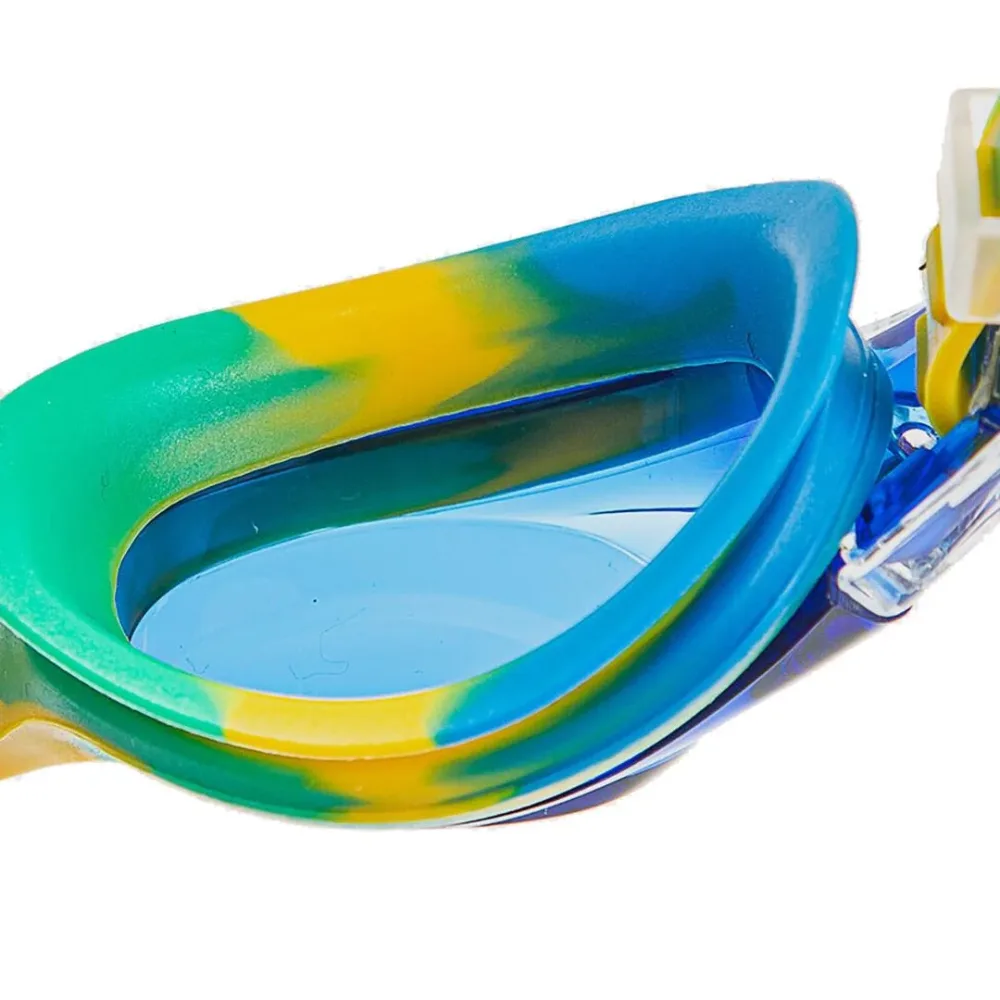 Occhialini Piscina Mako Jr - immagine 3