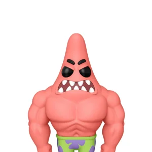Fry Cook Games Patrick Fry Cook Games Patrick