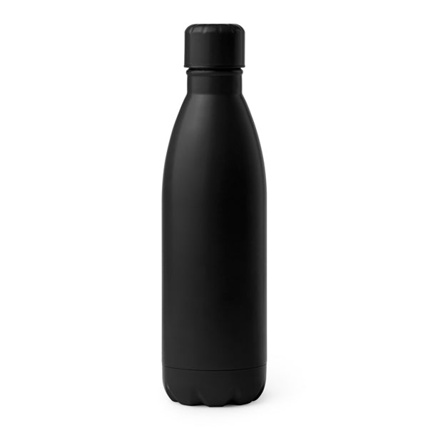 Borraccia in Acciaio Inox 304 790ml con Stampa 1 Colore – 30, 50, 100, 200, 500, 1000 pz - immagine 3