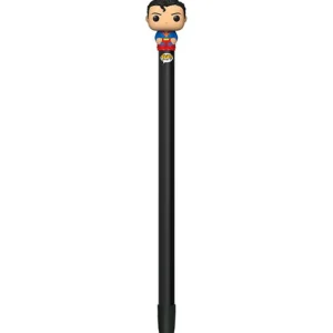 Pen Superman (Classic) Pen Superman (Classic)