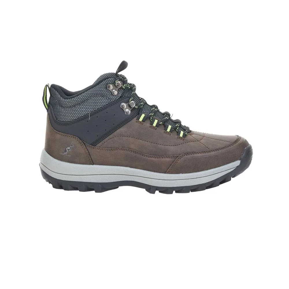 Trekking Sprint Uomo
