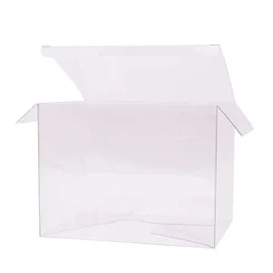 Custodia protettiva 18.7 X 8.5 X 20.5 Custodia protettiva 18.7 X 8.5 X 20.5