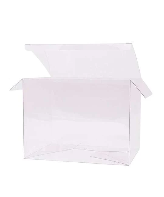 Custodia protettiva 18.7 X 8.5 X 20.5